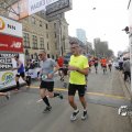IMG_1509722