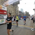 IMG_1509727