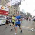 IMG_1509728