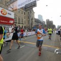 IMG_1509729
