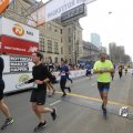 IMG_1509730