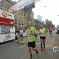 IMG_1509734