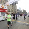 IMG_1509738