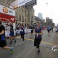 IMG_1509739