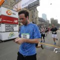 IMG_1509741
