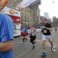 IMG_1509742