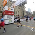 IMG_1509743