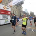 IMG_1509747