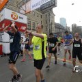 IMG_1509748