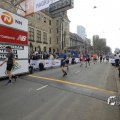 IMG_1509751