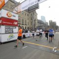 IMG_1509752