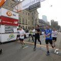 IMG_1509753