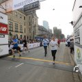 IMG_1509762