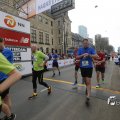 IMG_1509767