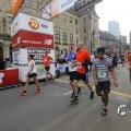 IMG_1509772