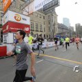 IMG_1509773