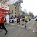 IMG_1509780
