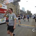 IMG_1509782