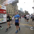 IMG_1509784