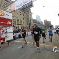IMG_1509786