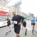 IMG_1509787