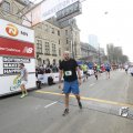 IMG_1509788