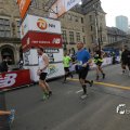 IMG_1509796