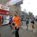 IMG_1509802