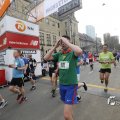 IMG_1509804