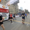 IMG_1509806