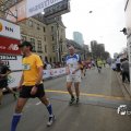 IMG_1509809