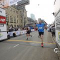 IMG_1509812