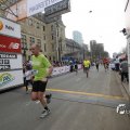 IMG_1509813