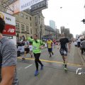 IMG_1509819