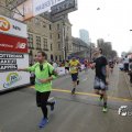 IMG_1509820