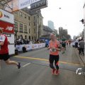 IMG_1509827