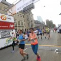 IMG_1509830
