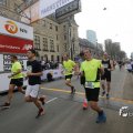 IMG_1509837