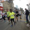IMG_1509844