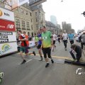 IMG_1509846