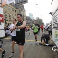 IMG_1509850