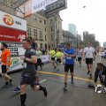 IMG_1509853