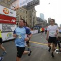 IMG_1509854