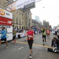 IMG_1509860