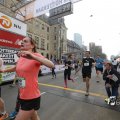IMG_1509862