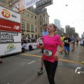 IMG_1509867