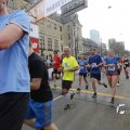 IMG_1509868