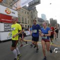IMG_1509869