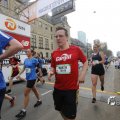IMG_1509870