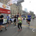 IMG_1509872